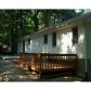 1424 Shadowbrook Drive, Marietta, GA 30062 ID:4549441