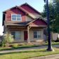 5013 Balustrade Blvd Se, Olympia, WA 98513 ID:4694561