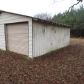 545 Blythe Mcdaniel, Gadsden, AL 35901 ID:4945205