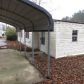 545 Blythe Mcdaniel, Gadsden, AL 35901 ID:4945207