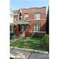 4027 Maffitt  Avenue, Saint Louis, MO 63113 ID:5030095