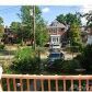 4027 Maffitt  Avenue, Saint Louis, MO 63113 ID:5030098