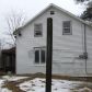 226 Petticoat Ln, Bloomingburg, NY 12721 ID:1102303