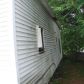 226 Petticoat Ln, Bloomingburg, NY 12721 ID:1102304