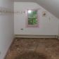 226 Petticoat Ln, Bloomingburg, NY 12721 ID:1102306