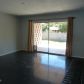 4425 W EL CAMINITO Drive, Glendale, AZ 85302 ID:1456156