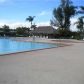 7610 SW 103 PL # 7610, Miami, FL 33173 ID:1940242