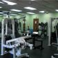 7610 SW 103 PL # 7610, Miami, FL 33173 ID:1940243