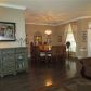 11818 MARBLEHEAD DR, Tampa, FL 33626 ID:3322004