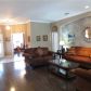 11818 MARBLEHEAD DR, Tampa, FL 33626 ID:3322005