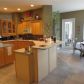 11818 MARBLEHEAD DR, Tampa, FL 33626 ID:3322011