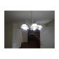 884 Third Street, Stone Mountain, GA 30083 ID:2739917