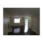 884 Third Street, Stone Mountain, GA 30083 ID:2739918