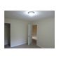 884 Third Street, Stone Mountain, GA 30083 ID:2739919