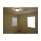 884 Third Street, Stone Mountain, GA 30083 ID:2739921