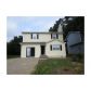 884 Third Street, Stone Mountain, GA 30083 ID:2739922