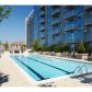 Unit 1305 - 855 Peachtree Street Ne, Atlanta, GA 30308 ID:3425449