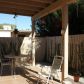 8739 E Kenyon Terrace, Tucson, AZ 85710 ID:4913481