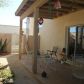 8739 E Kenyon Terrace, Tucson, AZ 85710 ID:4913482