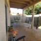 8739 E Kenyon Terrace, Tucson, AZ 85710 ID:4913483