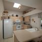 8739 E Kenyon Terrace, Tucson, AZ 85710 ID:4913484