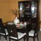 6853 SW 113 PL # ST.NO., Miami, FL 33173 ID:5038403