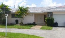 850 North West 207 Street Miami, FL 33169