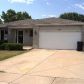 407 Feeney Drive, Minooka, IL 60447 ID:1049372