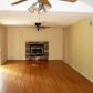 407 Feeney Drive, Minooka, IL 60447 ID:1049376