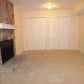 5323 Scarbrough Round, Stone Mountain, GA 30088 ID:2741246