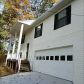 5323 Scarbrough Round, Stone Mountain, GA 30088 ID:2741249