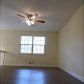 5323 Scarbrough Round, Stone Mountain, GA 30088 ID:2741253