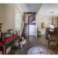 299 Grant Park Place Se, Atlanta, GA 30315 ID:3437122