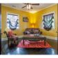 299 Grant Park Place Se, Atlanta, GA 30315 ID:3437123