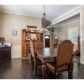 299 Grant Park Place Se, Atlanta, GA 30315 ID:3437124