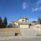 316 Terriwood Ave, Bakersfield, CA 93308 ID:3868436