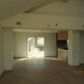 316 Terriwood Ave, Bakersfield, CA 93308 ID:3868439