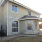 316 Terriwood Ave, Bakersfield, CA 93308 ID:3868441