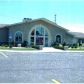 508 S Washington Ave, Saginaw, MI 48607 ID:256563