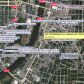 508 S Washington Ave, Saginaw, MI 48607 ID:256568