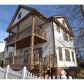 66 Kenyon Street, Atlanta, GA 30316 ID:3086480