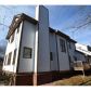 66 Kenyon Street, Atlanta, GA 30316 ID:3086481