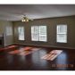 66 Kenyon Street, Atlanta, GA 30316 ID:3086482