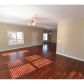 66 Kenyon Street, Atlanta, GA 30316 ID:3086483