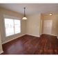 66 Kenyon Street, Atlanta, GA 30316 ID:3086484