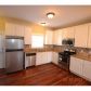 66 Kenyon Street, Atlanta, GA 30316 ID:3086485