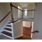 66 Kenyon Street, Atlanta, GA 30316 ID:3086486