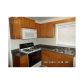 205 Wilbur Avenue Se, Atlanta, GA 30316 ID:3783076