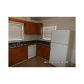 205 Wilbur Avenue Se, Atlanta, GA 30316 ID:3783077