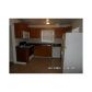 205 Wilbur Avenue Se, Atlanta, GA 30316 ID:3783078